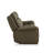Alla Zero Gravity Power Reclining Sofa