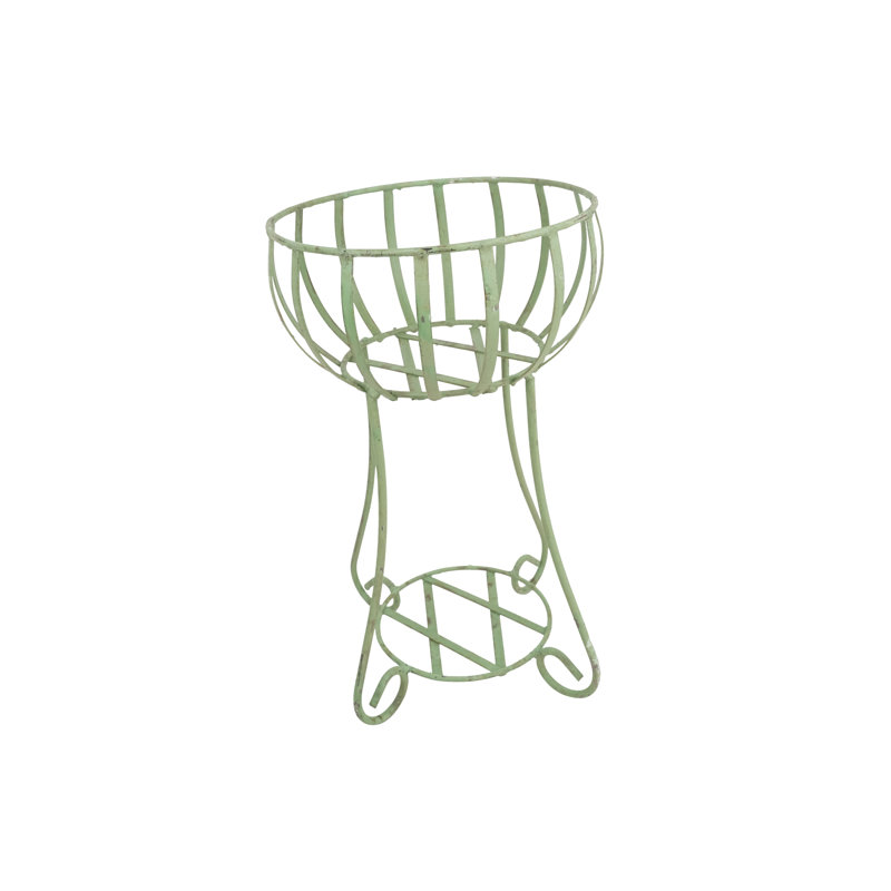 6E24BFF84EB542F49F9B754B8C2DD1AB, Vert
