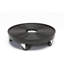 Eaton Caddy-10659154-10659155