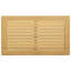 Rectangular Outdoor Coffee Table-152433609
