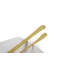 Cutlery Set 24 Pieces-298511732