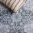 Arizona 237 Performance Machine Washable Oriental Rug-2024007599