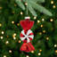 Northlight Seasonal