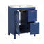 Meuble-lavabo 24 po avec lavabo-1880349095