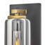Grande lanterne murale Hinkley Lourde-122467675