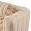 Sofa-2130719721