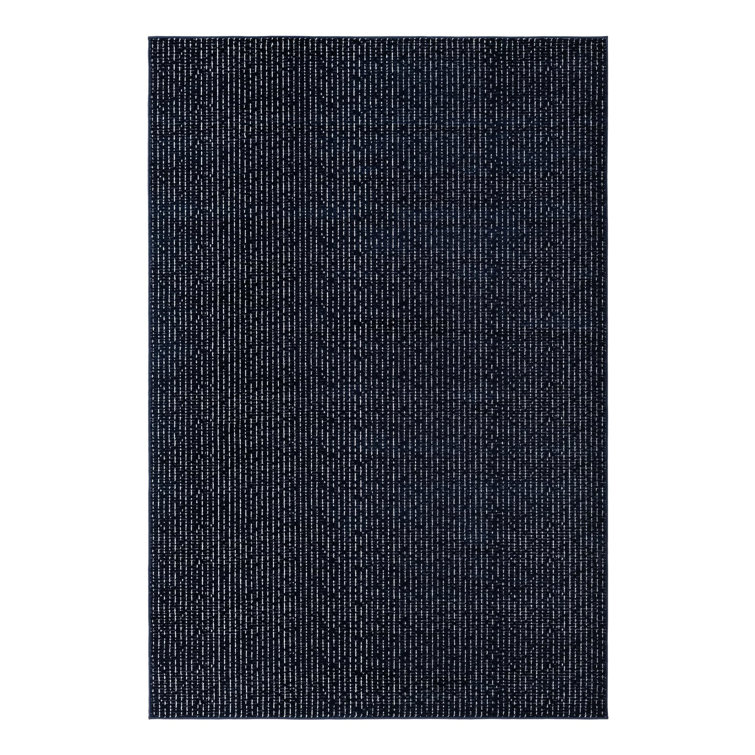 Drizzle Olukemi Rug