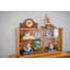 Acton Mechanical Clock