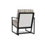 Summit Outdoor Lounge Chair-993821755-993821759-993821774