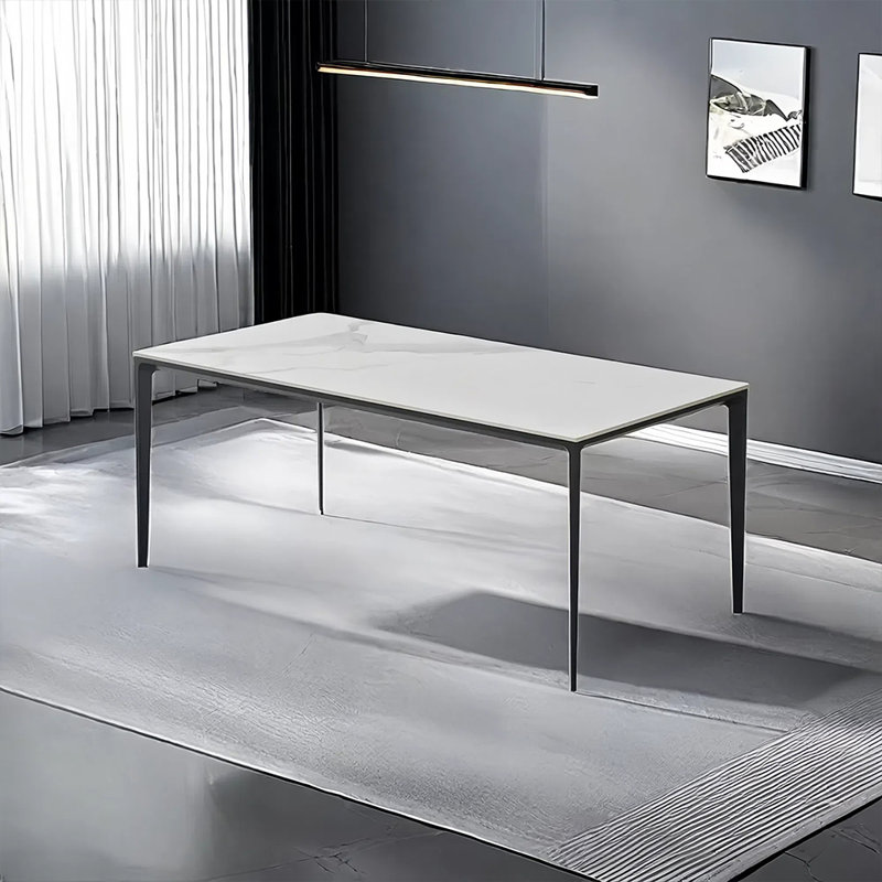 Cottrill, 29.52"H x 70.86"L x 35.43"W