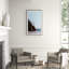 Seaside Print by Eric Muhr-1843008160-1843008162