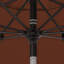 Parasol de marché 9 pi Ravensworth-88459432
