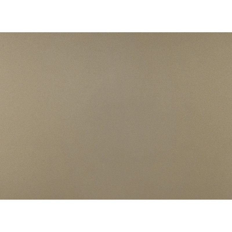 Finition champagne glamour 1 pièce commode 4 tiroirs pieds en acrylique de luxe avec garniture de miroir biseauté