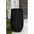 Onyx Black Lite