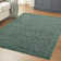 Jerah Geometric Indoor Rug