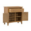 Censu 80cm Sideboard