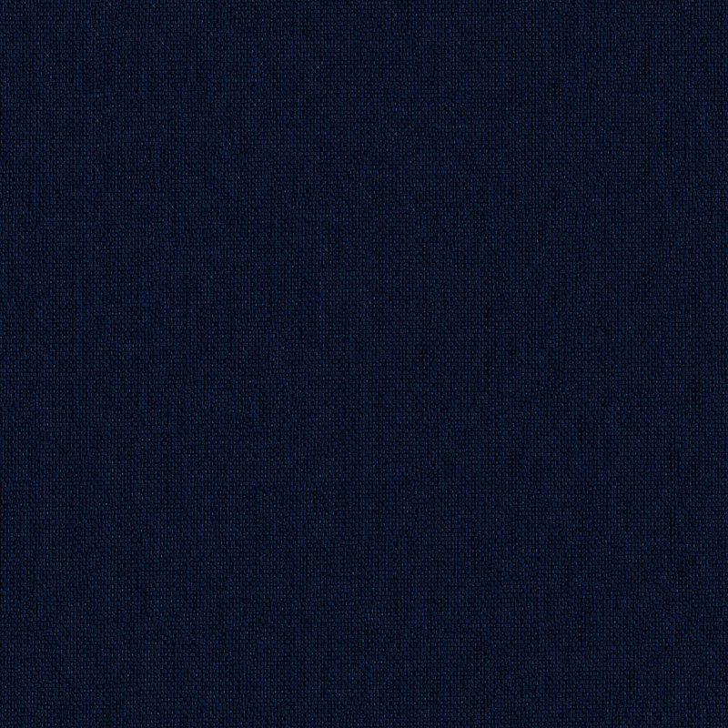 Tissu Abbeyshea, Naval