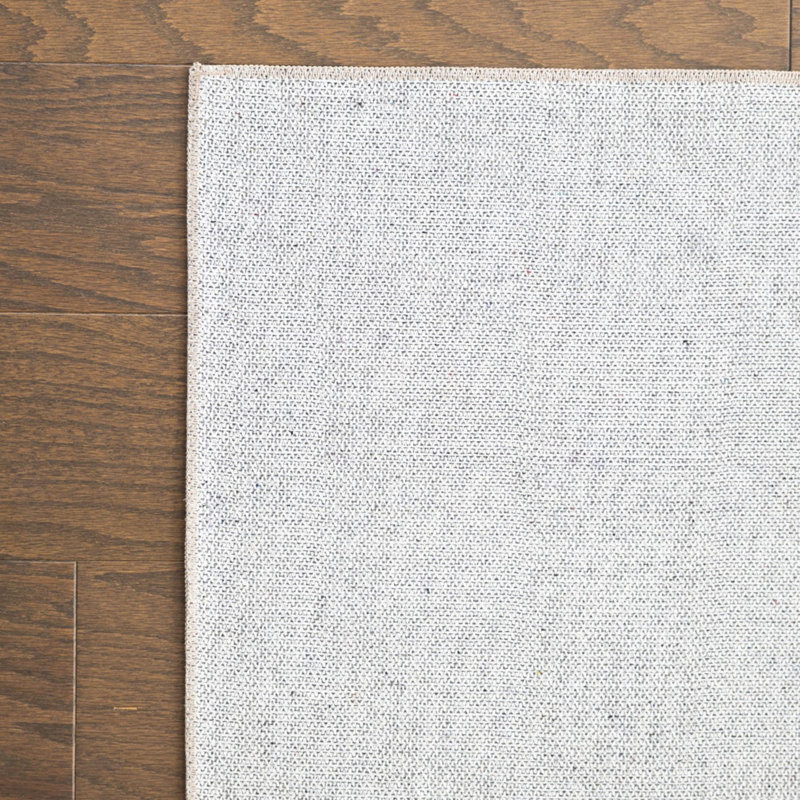 Tapis décoratif