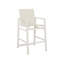 Berlin Gardens Vida Slings Bar Chair-1238893379-1238893425