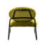 Fauteuil d'appoint industriel Nipote-932737597