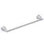 Arris 18" Wall Mounted Towel Bar-15400321