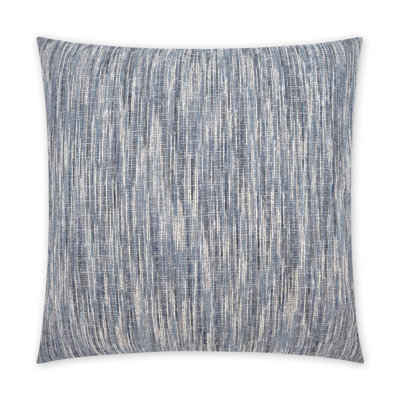 Yonah Pillow Cover & Insert