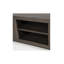 Media Unit Media Console-1651291174