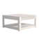 Table basse avec rangement Brandarius