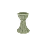 Casa Candlestick