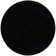 Anraj Solid Colour Area Rug