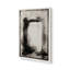 Obsidian Bonds I Print-1617760551-1617760552