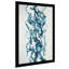 Into The Blue (Vert) - Imprimé-307187222-307187223