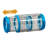 Hamster Cage Accessory