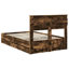 Bed Frame-1705442808-1705442813