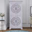Armoire Santillanes-702969855
