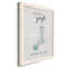 Simple - cadre photo, impression sur toile-1051682750-1051682751
