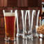 Ensemble de verres à whisky 3 pièces Tuscany Classics