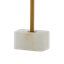 Felix Buffet Table Lamp