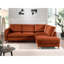 5 Seater Sofa Bed-70958700-70958702