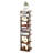7 - Pair Shoe Rack-1644508371