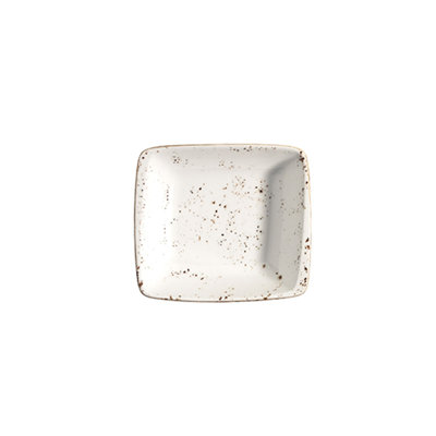 Ramequins en porcelaine Turgla Home Grano
