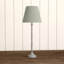 Jill Metal Buffet Lamp-20785847