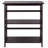Solid Wood Etagere Bookcase-357462779-272236378