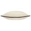 Torto Throw Cushion-303869559-303869561-303869560