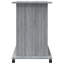 Bisceglia Computer Desk-433184005