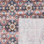 Tapis Lanston Performance Southwestern-1207208299