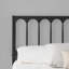 Bed-1388951853