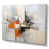 Toile tendue