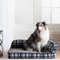 Wayfair  La-Z-Boy Dog Beds You'll Love in 2023