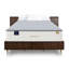 Matelas Skylark-82454794